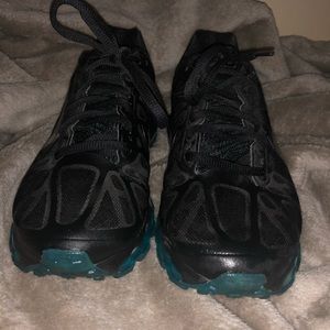 Nike Airmax Size 6.5